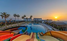 Lord Marina Hotel & Bungalows